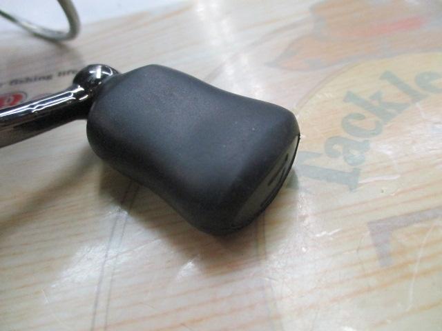 カーディナルⅢSTX 2000S