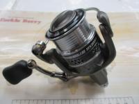 カーディナルⅢSTX 2000S