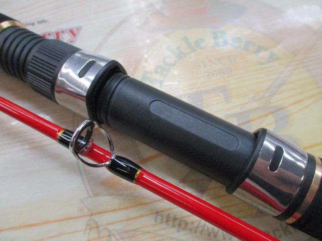 PGバトルスティック船ライトアジ165M