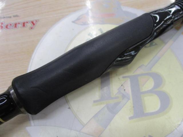 カリスタ 86M/TZ NANO