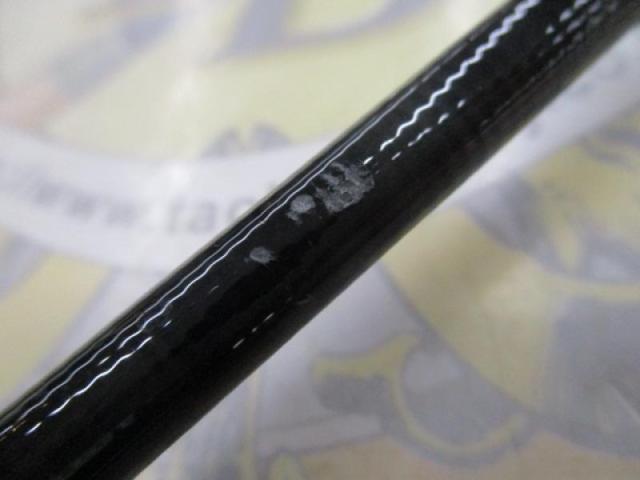 カリスタ 86M/TZ NANO