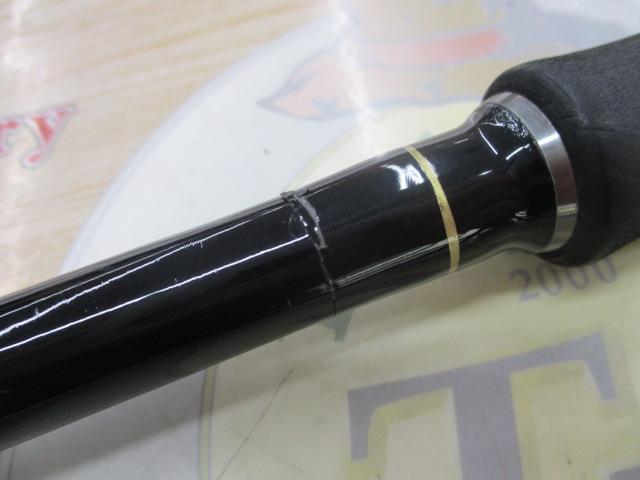 カリスタ 86M/TZ NANO