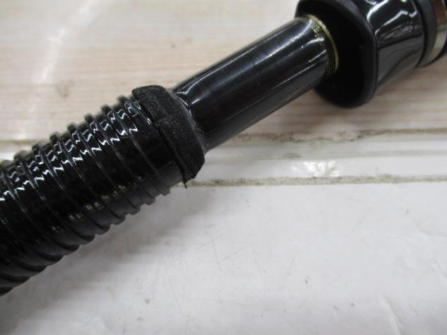 カリスタ 86M/TZ NANO