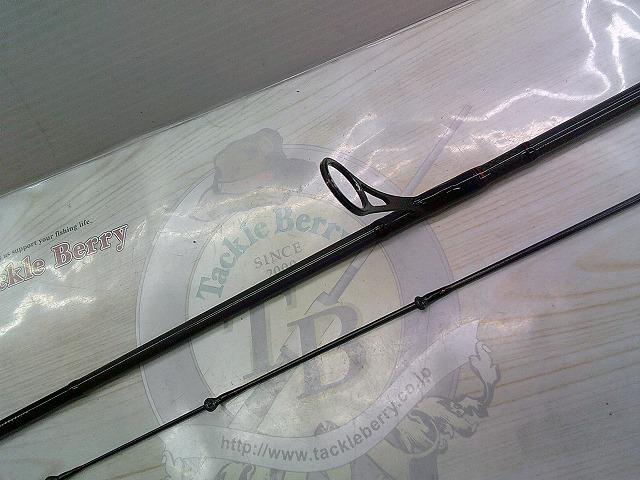 月下美人 AGSアジング710ML-T