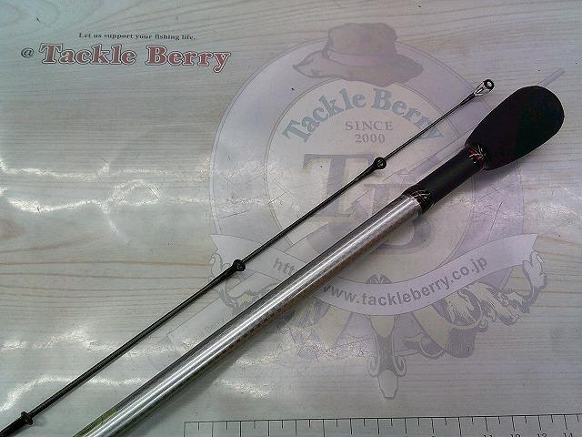 月下美人 AGSアジング710ML-T