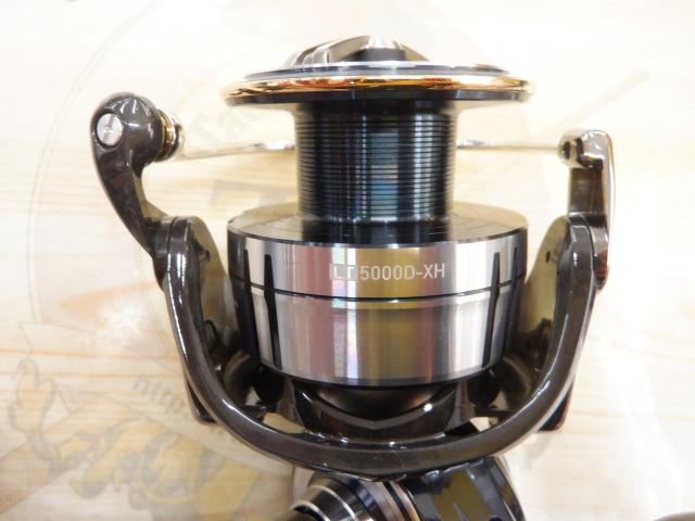 19セルテート LT5000D-XH