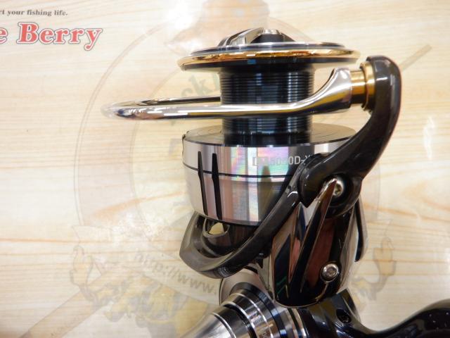 19セルテート LT5000D-XH