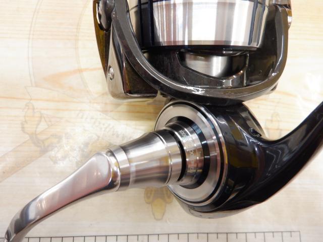 19セルテート LT5000D-XH