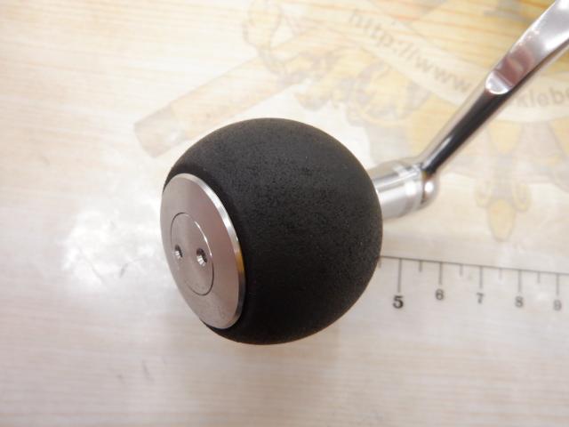 19セルテート LT5000D-XH