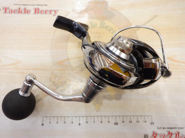 19セルテート LT5000D-XH