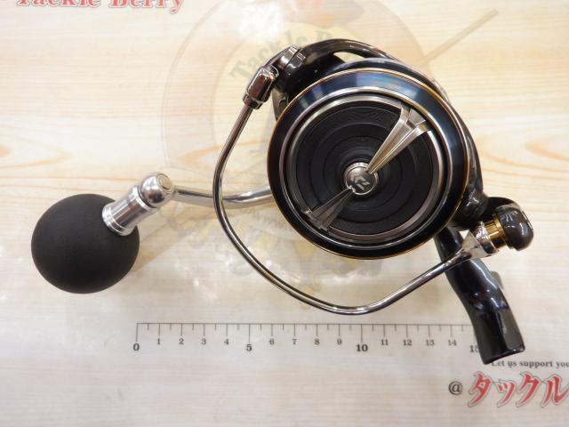 19セルテート LT5000D-XH