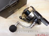 19セルテート LT5000D-XH