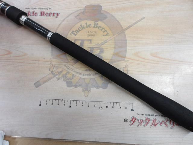 ディアルーナXR S1006M