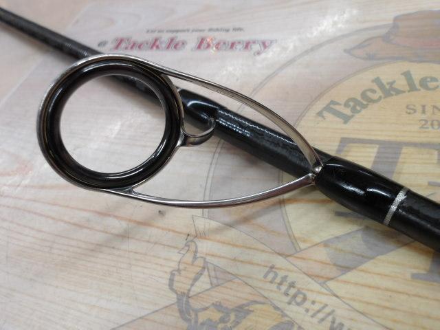 ディアルーナXR S1006M