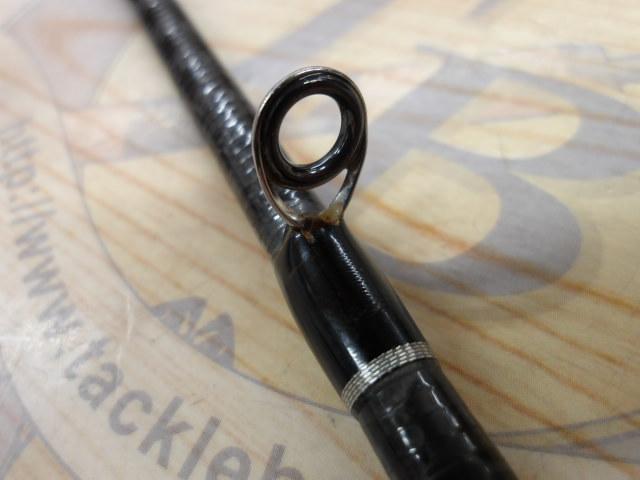 ディアルーナXR S1006M