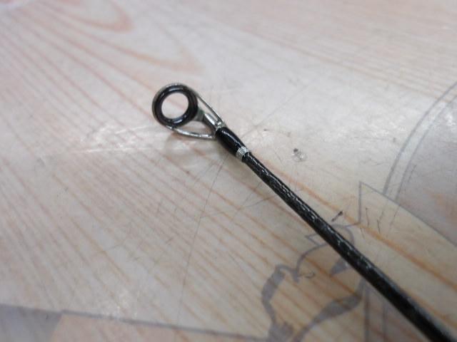 ディアルーナXR S1006M