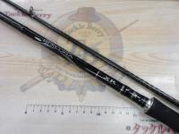 ディアルーナXR S1006M