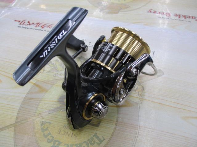 17セオリー 2506H