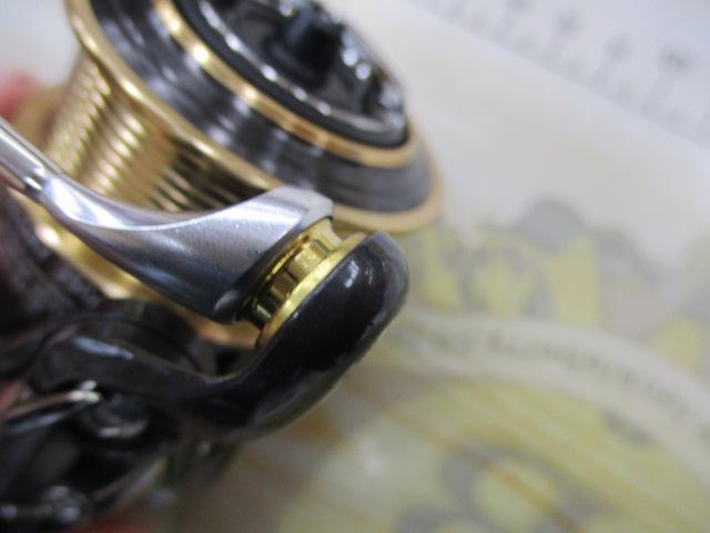 17セオリー 2506H