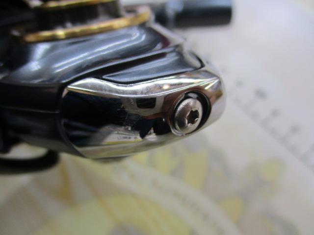 17セオリー 2506H