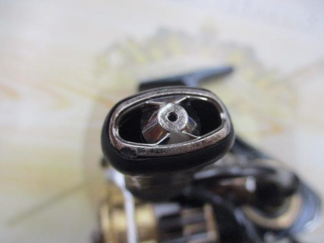 17セオリー 2506H