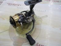 17セオリー 2506H