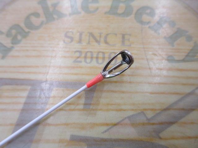 セフィアBBティップエギング S70ML-S