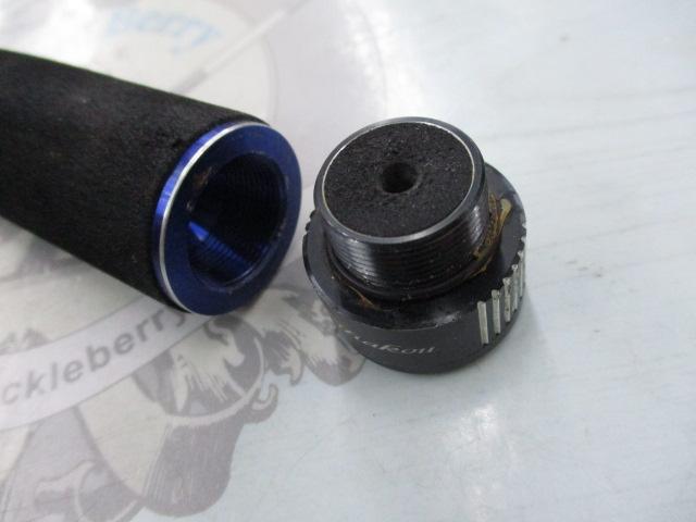 セイハコウAX H160