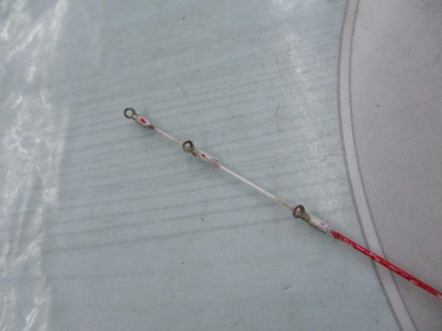 セイハコウAX H160