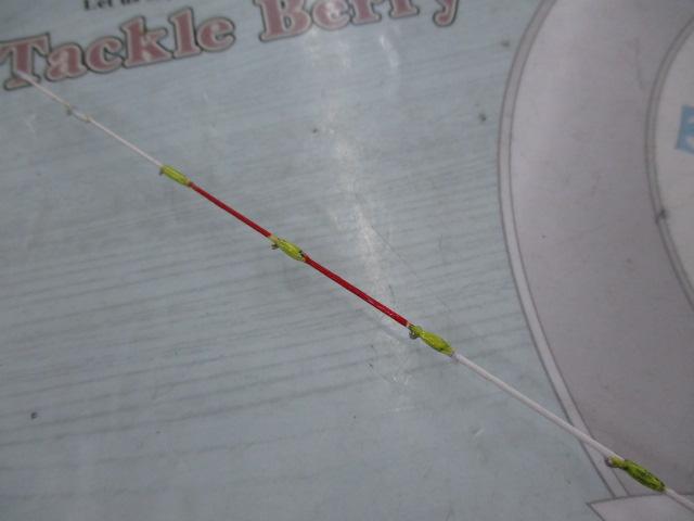 セイハコウAX H160