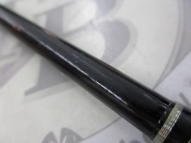 セイハコウAX H160