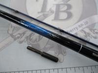 セイハコウAX H160