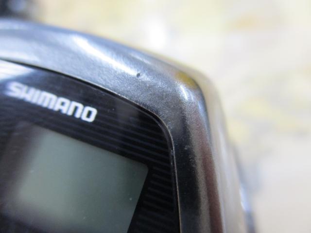 17バルケッタ 201HG