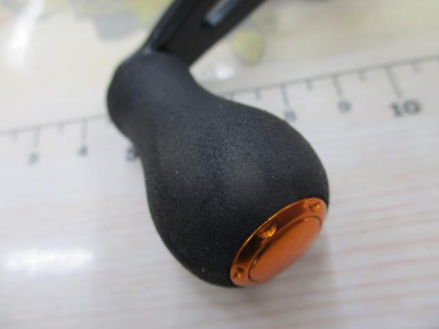 17バルケッタ 201HG