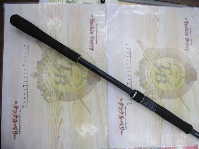 18ディアルーナ S106M