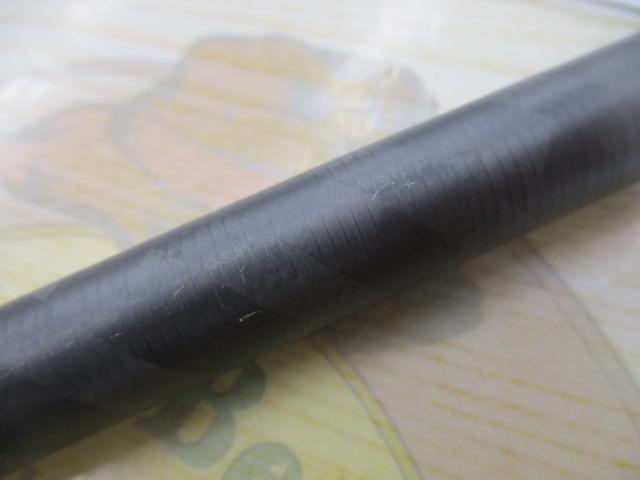 18ディアルーナ S106M