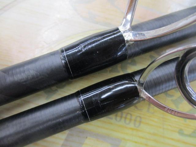 18ディアルーナ S106M