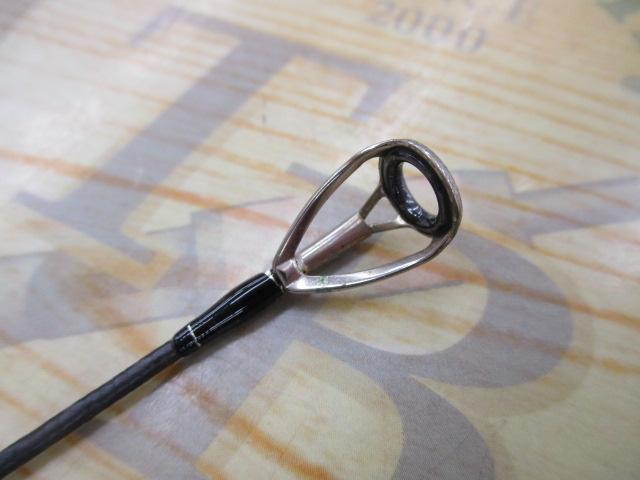 18ディアルーナ S106M