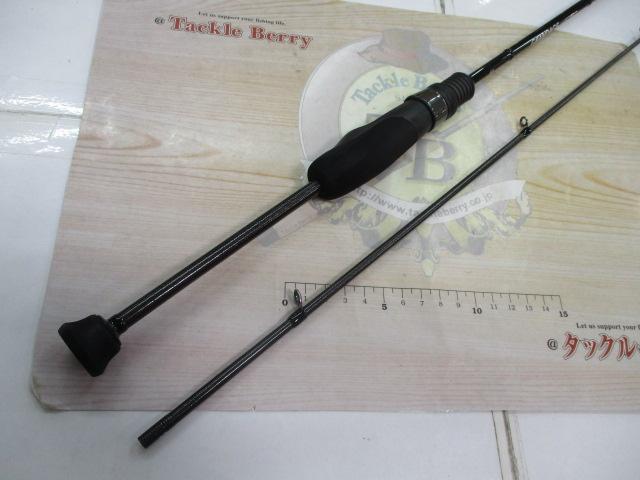 グランデージ LITE62