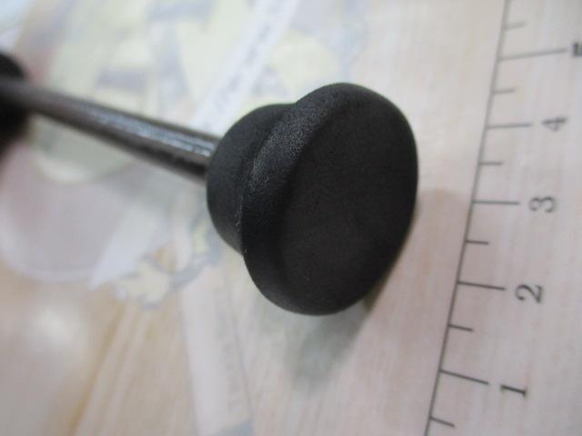 グランデージ LITE62