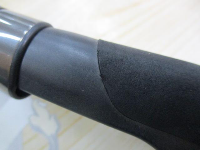 グランデージ LITE62