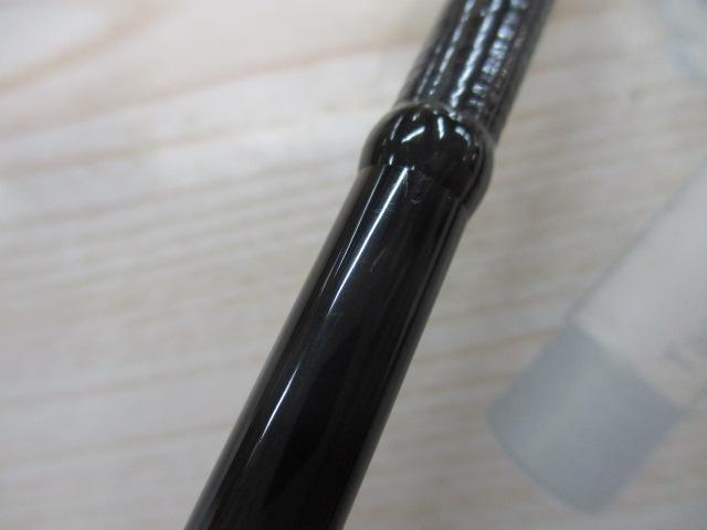 グランデージ LITE62