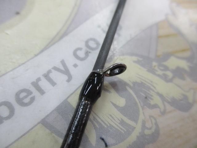 グランデージ LITE62