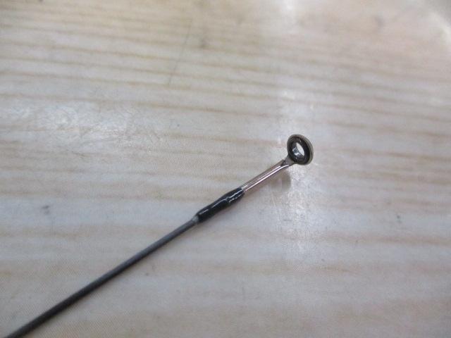 グランデージ LITE62