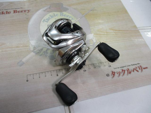 16メタニウムMGL XG LH