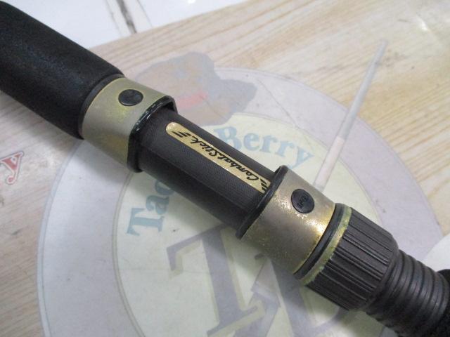 コンバットスティック CSS-55M