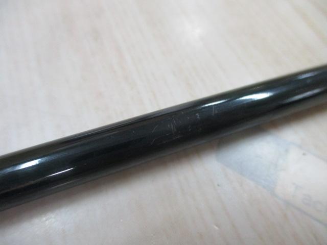 コンバットスティック CSS-55M