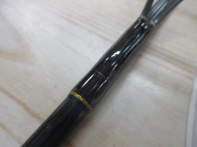 コンバットスティック CSS-55M