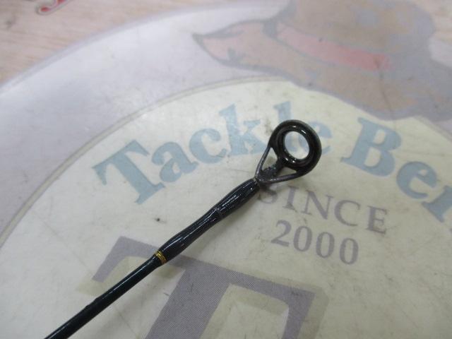 コンバットスティック CSS-55M