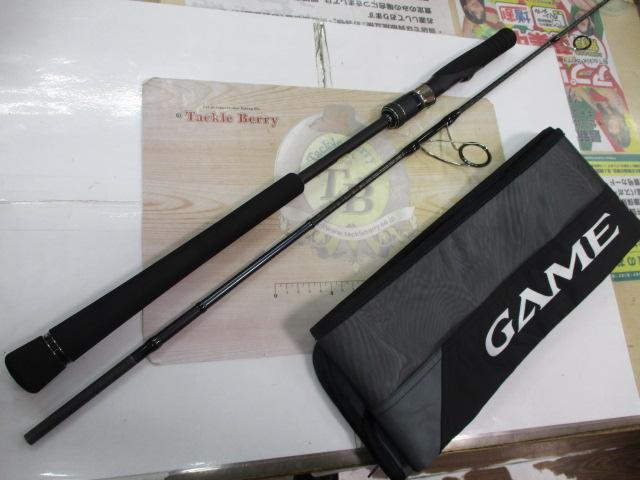 20ゲームタイプJ S64-3